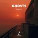 Dopelerz - Ghosts