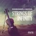 Dopemonkeys feat. Jumpgeil - Strings Of Infinity