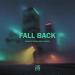 Doreus, Danna Max, Arlen - Fall Back
