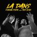 Dorian Popa feat. YNY Sebi - La dans