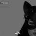 Dos Ton & Maksatik - Every Day (Slowed)