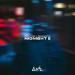 Dos Ton & Maksatik - Midnight 2