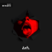Dos Ton, Quty1s - Black