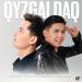 Досбол Нұрылла, Ilham Joldasbayev - Qyzgaldaq