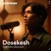 Dosekesh - Egiz lebiz (Yeski Taspa)