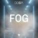 Dossa - Fog