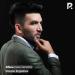 Doston Ergashev - Afsus (New Version)