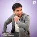 Doston Ergashev - Aldayver