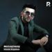 Doston Ergashev - Meni Sog'insang