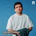 Doston Ergashev - Topolmaysiz Mendekkina