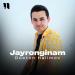 Doston Halimov - Jayronginam