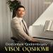 Dostonbek Qadamboyev - Visol Oqshomi