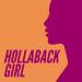 Dot N Life, FLERA - Hollaback Girl