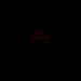 Dotan - Mercy