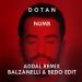 Dotan - Numb (Addal Vs Balzaneli and Bedo Edit)