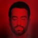 DOTAN - Numb