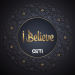 DoTi - I Believe