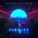 Double MZK & Juliana Barbosa - Circles