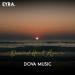 Dova Music - Deceived Heart Again