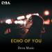 Dova Music - Echo Of You