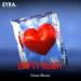 Dova Music - Empty Heart