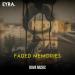 Dova Music - Faded Memories