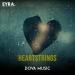 Dova Music - Heartstrings