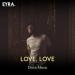 Dova Music - Love, Love