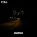 Dova Music - Nights