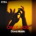 Dova Music - Only You