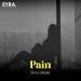 Dova Music - Pain