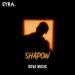 Dova Music - Shadow