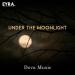 Dova Music - Under The Moonlight