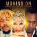 Dr. Alban feat. Admiral C4C x Lian Ross - Moving On