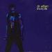 Dr. Alban - It's My Life