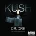 Dr. Dre, Snoop Dogg, Akon - Kush