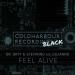 DR. DRTY feat. Dennis Sheperd & Stefanno B2b Julianno - Feel Alive
