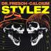 Dr. Fresch & Calcium - STYLEZ