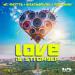 Dr. Motte feat. Westbam & Tom Wax - Love Is Stronger (Westbamml Short Mix)