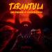 Dr Phunk & Lockdown - Tarantula