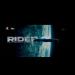 Dr Zeus, Pressa, Lady Leshurr, Deep Jandu - Rider