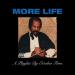 Drake feat. Black Coffee, Jorja Smith - Get It Together