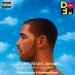 Drake feat. Majid Jordan - Hold On Were Going Home (Vadim Adamov & Hardphol DFM Radio Edit)