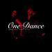 Drake feat. WizKid, Kyla - One Dance