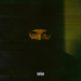 Drake ft. Giveon - Chicago Freestyle