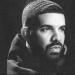 Drake - In My Feelings
