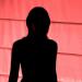 Drama B, Besomage & Antomage - Ready Or Not