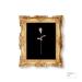 DRAMA, Flight Facilities & Blank Sense - Dollar $hort