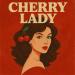 Drama Heroes, Red Max - Cherry Lady