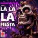 Dran Matras - La la la fiesta